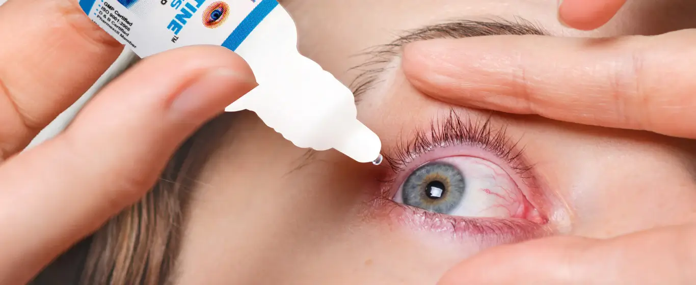 Ayurvedic Treatment of Macular Degeneration in India Prakash Nethralaya