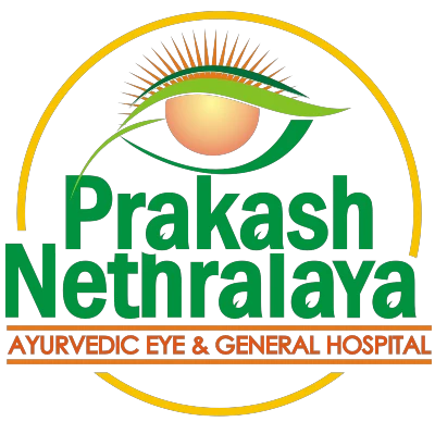 Prakash Nethralaya