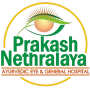 logo-prakash-nethralaya